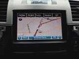 Used 2013 Cadillac Escalade EXT Premium image 4