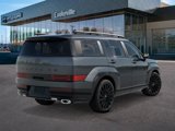 New 2026 Hyundai Santa Fe Calligraphy image 4