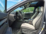 New 2026 Honda CR-V Sport Touring image 6
