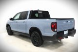 New 2025 Honda Ridgeline TrailSport+ image 3