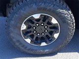 New 2025 GMC Hummer EV 2X image 6