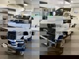 New 2026 Ford F250 XL image 4