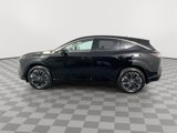New 2025 Nissan Murano Platinum image 5