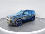 New 2025 Hyundai Santa Fe Calligraphy image 5