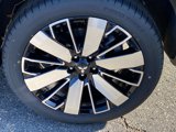 New 2025 Mitsubishi Outlander SEL image 3