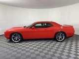 Used 2022 Dodge Challenger GT image 6