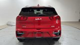 Used 2022 Kia Niro EX w/ Cold Weather Package image 4
