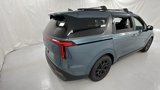 New 2026 Kia Carnival SX Prestige image 3