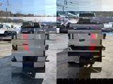 New 2025 Ford F350 Lariat w/ Lariat Ultimate Package image 5