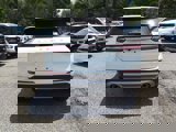 New 2024 Lincoln Corsair AWD w/ Equipment Group 102A image 6
