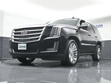 Used 2019 Cadillac Escalade Platinum image 5