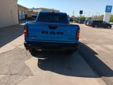 Used 2025 RAM 1500 Rebel w/ Rebel Level 1 Equipment Group image 5