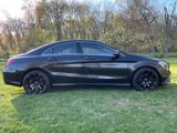 Used 2017 Mercedes-Benz CLA 250 4MATIC image 3