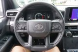 New 2025 Toyota Tacoma SR5 image 3