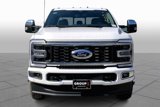 New 2025 Ford F350 XL image 4