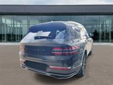 New 2025 Genesis GV80 2.5T Advanced image 4