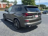 New 2026 BMW X5 xDrive40i w/ Executive Package image 3