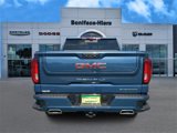 Used 2025 GMC Sierra 1500 Denali w/ Denali Reserve Package image 5