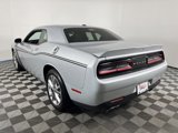 Used 2020 Dodge Challenger GT w/ Driver Convenience Group image 5