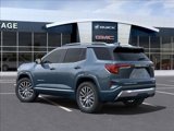 New 2026 GMC Terrain Denali w/ LPO, Floor Liner Package image 3