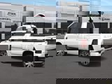 New 2025 RAM 1500 Tungsten image 2