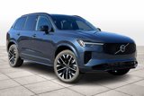 New 2026 Volvo XC90 T8 Ultra w/ Protection Package Premier image 2