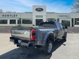 Used 2023 Ford F450 Platinum image 4