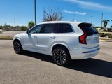 New 2025 Volvo XC90 T8 Plus w/ Protection Package image 5