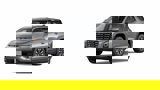 New 2026 Chevrolet Equinox LT image 2