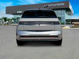 New 2025 Hyundai Ioniq 5 Limited image 6