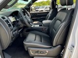 New 2025 RAM 1500 Limited w/ Bed Utility Group image 5