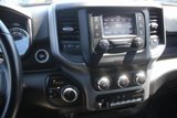 Used 2024 RAM 2500 Tradesman w/ Chrome Appearance Group image 4