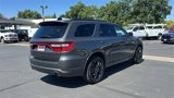 New 2025 Dodge Durango GT image 4