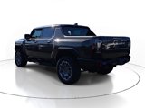 New 2025 GMC Hummer EV 3X image 4