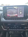 Used 2021 Nissan Rogue Platinum image 3