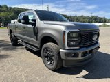 New 2025 Ford F350 XL image 3