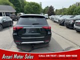 Used 2020 Mercedes-Benz GLE 350 4MATIC image 4