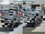 New 2026 GMC Sierra 1500 SLE image 3
