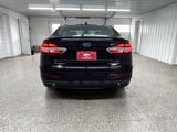 Used 2019 Ford Fusion Titanium image 5