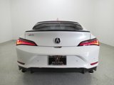 Certified 2023 Acura Integra A-Spec image 5