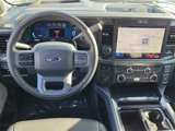 New 2025 Ford F250 Lariat w/ Lariat Ultimate Package image 4