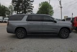 Used 2021 Chevrolet Suburban Z71 image 6