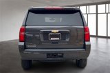 Used 2018 Chevrolet Tahoe LS image 5