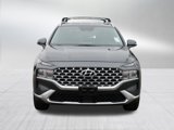 Used 2022 Hyundai Santa Fe SEL w/ Convenience Package image 2