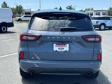 Used 2023 Ford Escape ST-Line w/ Tech Pack #1 image 4