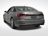 Certified 2025 Audi A6 2.0T Premium w/ Convenience Plus Package image 3