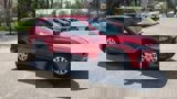 New 2025 Ford Escape Active image 2