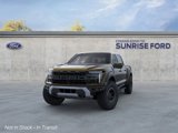 New 2025 Ford F150 Raptor image 2