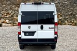 Used 2022 RAM ProMaster 2500 image 4