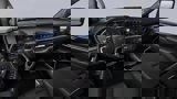 New 2026 Chevrolet Silverado 2500 LTZ image 6